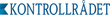 Kontrollrådet Logo
