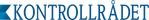 Kontrollrådet Logo
